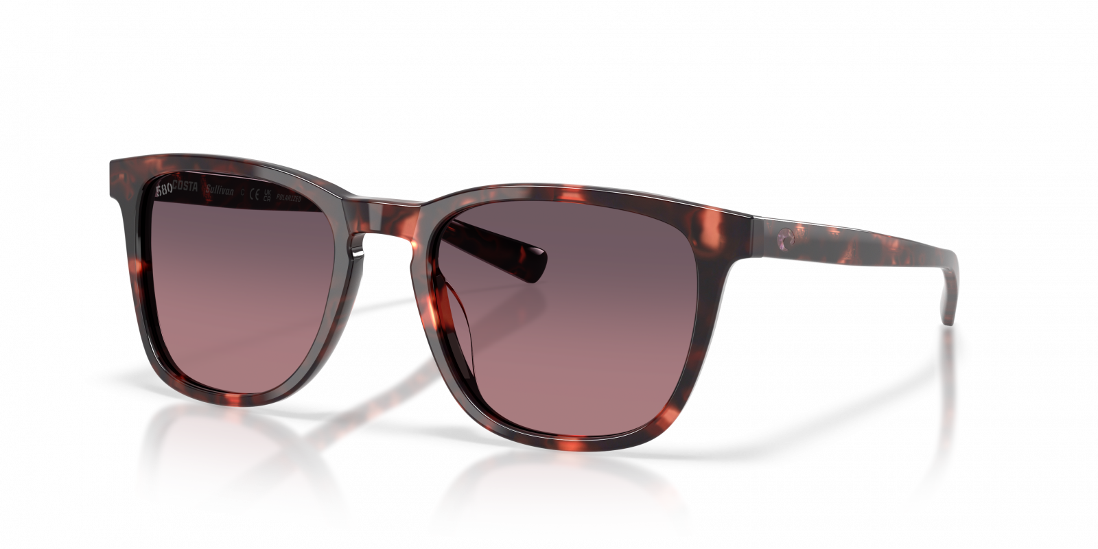 Costa 6S2002 200224 Sullivan 